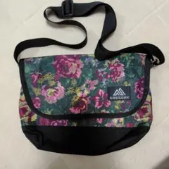 Item thumbnail for item c61e1558-4c01-4ef5-a769-d745a58b26af