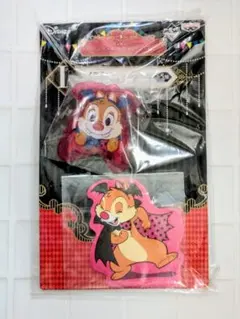 ディズニー 一番くじ
