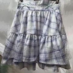 しまむらのサムネイル