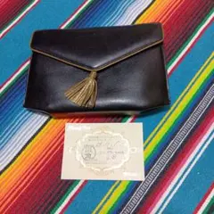 shikanko　冠婚葬祭　ブラック　セカンドバッグ他