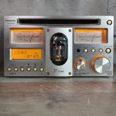 2026年最新】PANASONIC CQ－TX5500Dの人気アイテム - メルカリ
