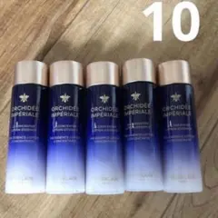 GUERLAIN ORCHIDÉE IMPÉRIALE ローションのサムネイル