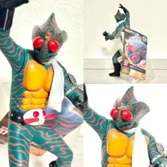 2026年最新】ギギの腕輪の人気アイテム - メルカリ