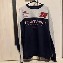 Item thumbnail for item 6d18d74f-47ef-4f45-95eb-138721179c25