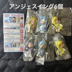 2025年最新】アンジェリークの人気アイテム - メルカリ