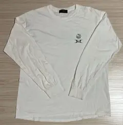 Item thumbnail for item c74f230e-f3a2-43b0-a957-b34e244e4887