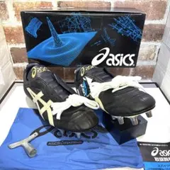 2026年最新】ラグビースパイク タイガーラグの人気アイテム - メルカリ