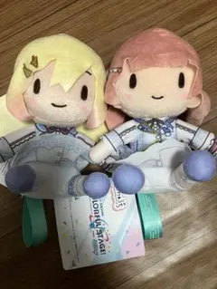 Item thumbnail for item f815b6de-19a6-407b-817e-993239ed8324