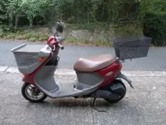 ☆ジャンク☆ suzuki セニアカー ET4D 引取限定[山梨] 電動 カート