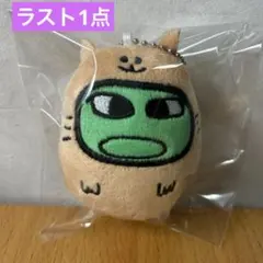 2025年最新】マエスケ bigぬいぐるみの人気アイテム - メルカリ