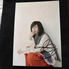 2026年最新】田村淳 サインの人気アイテム - メルカリ