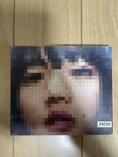 小泉今日子「KYON3～KOIZUMI the Great 51」3CD - メルカリ