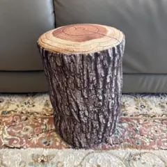 ドアストッパー