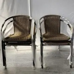 Item thumbnail for item 962b9f64-221e-4b47-ad49-2750b9e63df5