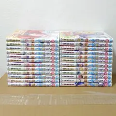 ゆらぎ荘の幽奈さん 全巻初版帯付き 2026年最新】ゆらぎ荘の幽奈さん 初版の人気アイテム - メルカリ
