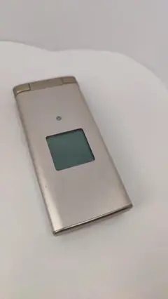 美品 ✨かんたん携帯 ♥ au 京セラ KYF36 ガラホ｜ 起動OK ♥✨