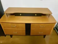 キャビネット リビング収納