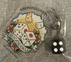 Item thumbnail for item 53c58ec3-8910-45ac-80b2-0f45b459c99f