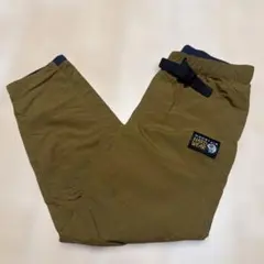 Item thumbnail for item d5cb80d9-cd17-42c8-b558-fdc2dc885014