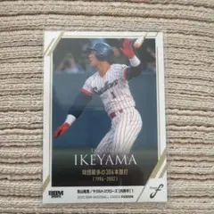 Item thumbnail for item e938362e-7d00-45e4-b345-11be3ab4aab6