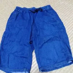 Item thumbnail for item fad9ad03-c0ed-4576-a2ea-2140b25949ff