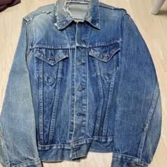 Item thumbnail for item b20d05da-b443-4c5b-b997-95f304e33781