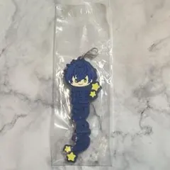 2026年最新】漣ジュン アクスタの人気アイテム - メルカリ