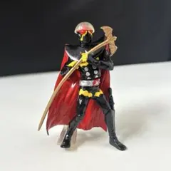 ギルハカイダー HGキカイダー01