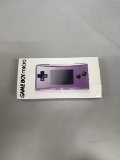 Item thumbnail for item d4b96624-0112-43eb-af13-3e99e0423d8e