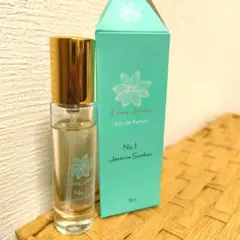 ⭐️限定セール⭐️ クレイジージャスミン No.1 Jasmine Sambac - メルカリ