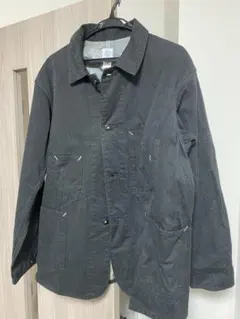 fukukei様 リクエスト 2点 まとめ商品