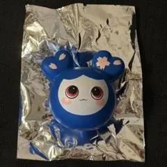 TWICE　THIS IS FOR オフラインくじ C賞 ツブリー ツウィ