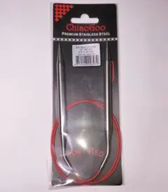 なまふ様 リクエスト 2点 まとめ商品