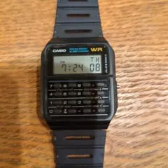 2026年最新】casio 3159 jaの人気アイテム - メルカリ
