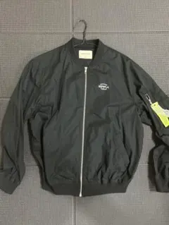 レピピアルマリオ ジャケット