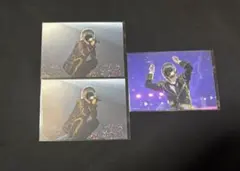 KnightA 騎士A しゆんくん すとふぇす 実写ブロマイド