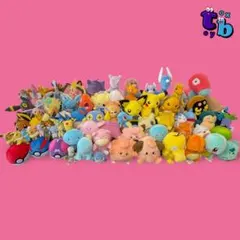 2026年最新】ポケドール マリルの人気アイテム - メルカリ