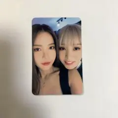 2025年最新】MAMAMOO ソラの人気アイテム - メルカリ