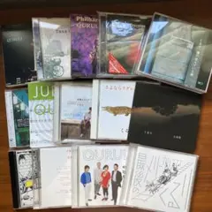 KISAKI PROJECT アルバム CD DVD まとめ セット - メルカリ