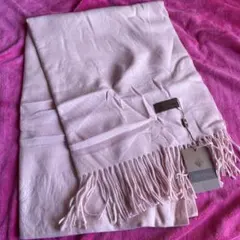 Item thumbnail for item c5d55a52-d77f-4472-b7c9-144498fee5bf