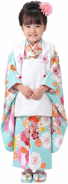 2026年最新】和服種類：着物 七五三の人気アイテム - メルカリ