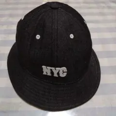 Item thumbnail for item ee1d88d8-4532-49e1-a07a-a0c7cff26ecf