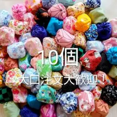 Item thumbnail for item 3f996bc4-eaf3-4140-991e-f1c4b6bcc20b