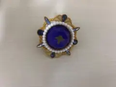 あんスタ あんさんぶるスターズ スタライ リングライト リンライ 朔間凛月