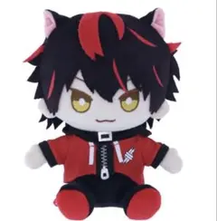 Item thumbnail for item 5cffc982-5ea9-4aad-ad98-5ea9cd70b21f