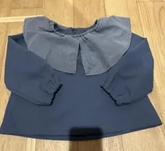 タイニーマノン