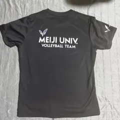 東京サンビームズ 公式レプリカTシャツ XLサイズ バレーボール 新品