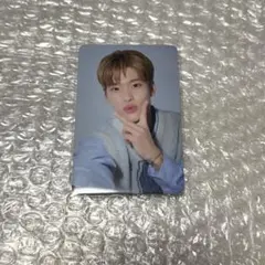 RIIZE 渋谷109 ポップアップ ラントレ ソヒ