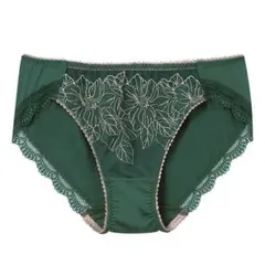 Item thumbnail for item 43c8ab9d-02a3-4327-92c5-1238c1ef3168