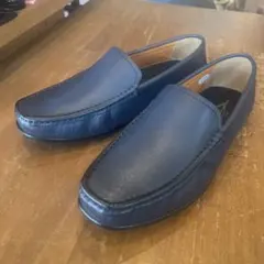 2025年最新】regal ドライビング シューズの人気アイテム - メルカリ